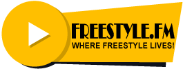 FREESTYLE.FM - Where Freestyle Lives