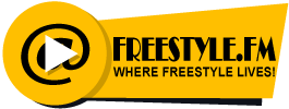 FREESTYLE.FM - Where Freestyle Lives